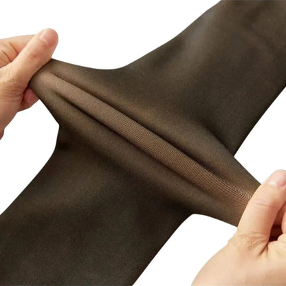 Bevalora Luxe® Thermal Leggings