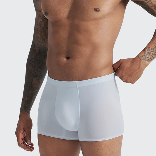 Bevalora® Ultimate BREEZ Airy Trunk