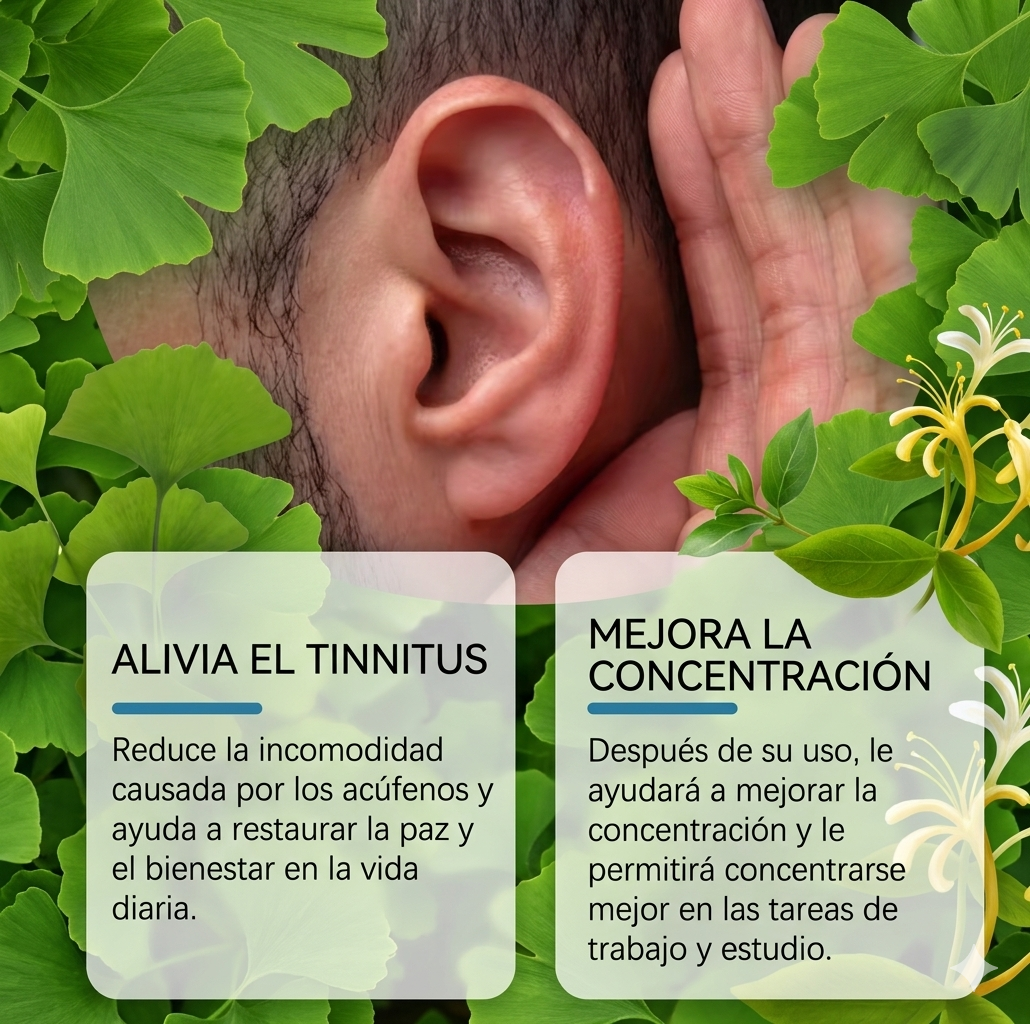 Bevalora® Alivio Silencioso – Rodillo Calmante