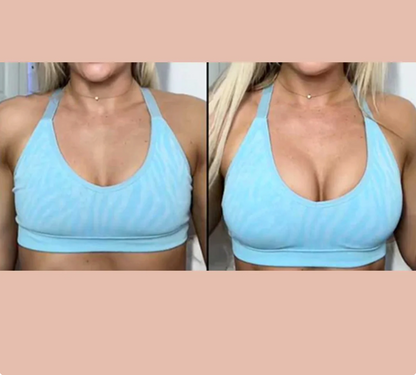 Bevalora™ Ultra-Lift Sticky Bra