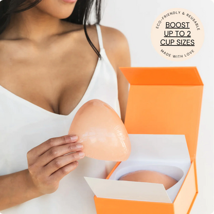 Bevalora™ Ultra-Lift Sticky Bra