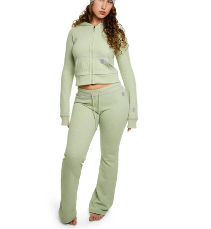 Bevalora® Snatched Body Set