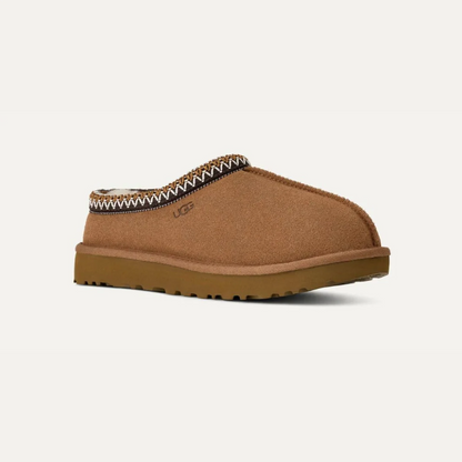 Bevalora® Women's Tasman II