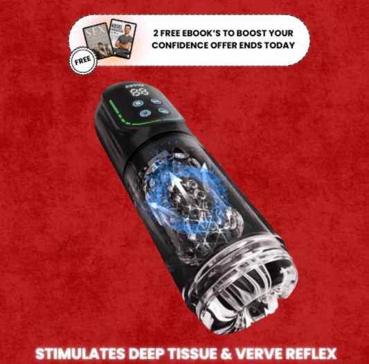 Bevalora®  Aqua Therapy Pro