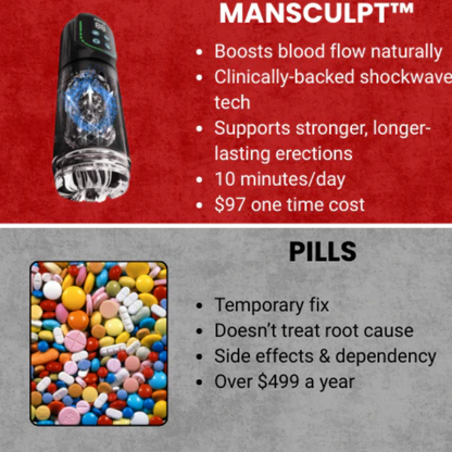 Bevalora®  Aqua Therapy Pro