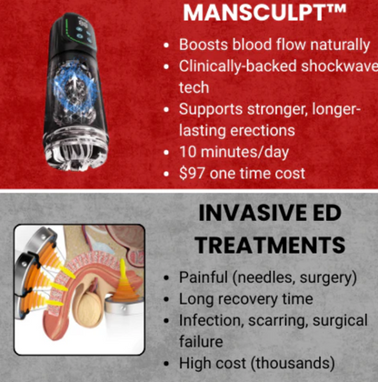 Bevalora®  Aqua Therapy Pro