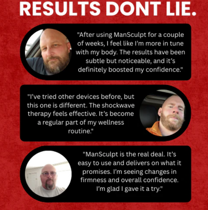 Bevalora®  Aqua Therapy Pro