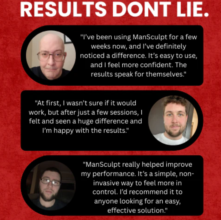 Bevalora®  Aqua Therapy Pro