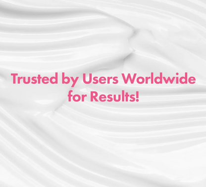 Bevalora® – Arbutin 7% + Tranexamic Acid 4% Cream