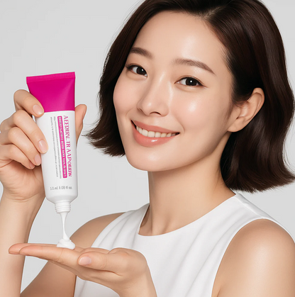 Bevalora® – Arbutin 7% + Tranexamic Acid 4% Cream