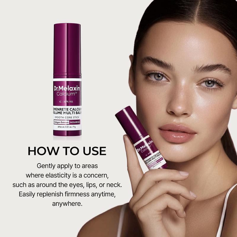 Bevalora® Peptide Renewal Multi Balm