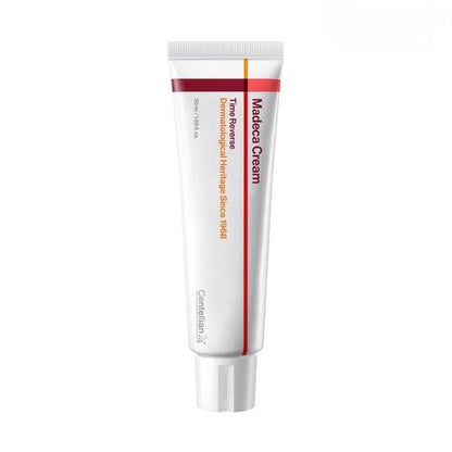 Bevalora® Ultimate Time-Reverse Madeca Cream