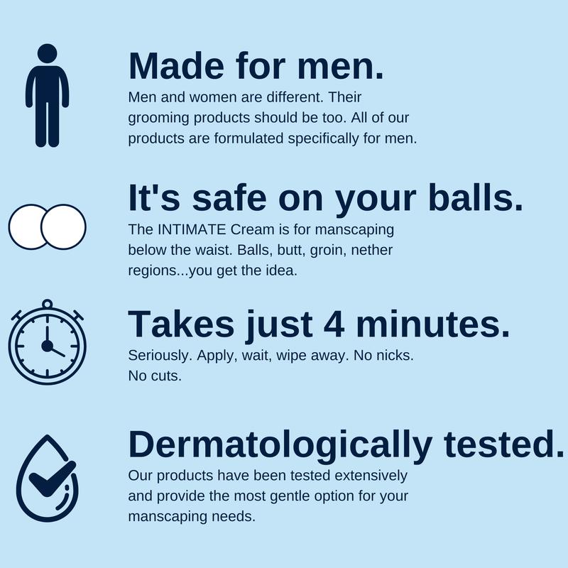 Bevalora® Champú Batana Gypsophila – Crecimiento y Fortalecimiento