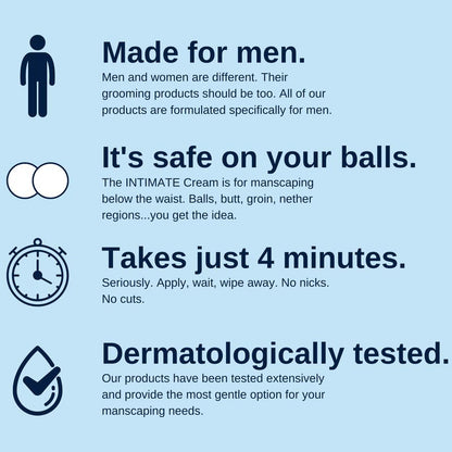 Bevalora® Champú Batana Gypsophila – Crecimiento y Fortalecimiento