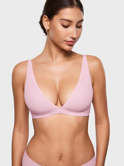 Bevalora® Ultimate Comfort Bralette