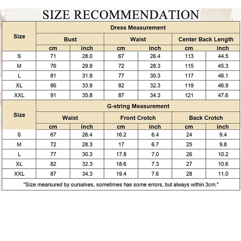 Bevalora®  Lace Nightgown