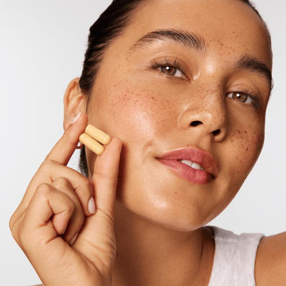 Bevalora® ClearBalance Complex