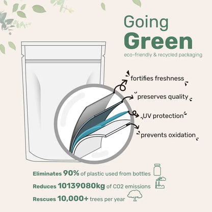 Bevalora® Complejo Supremo de Aceite de Pescado Omega-3