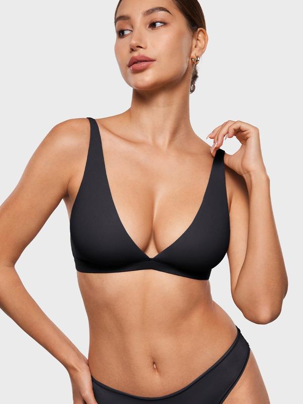 Bevalora® Ultimate Comfort Bralette