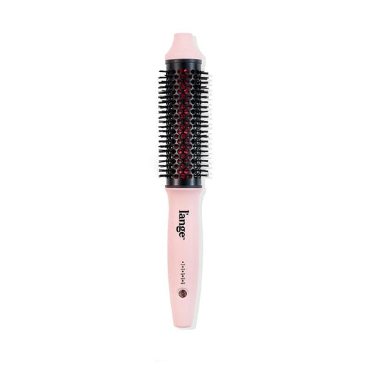 Bevalora® Ionic Styling Brush