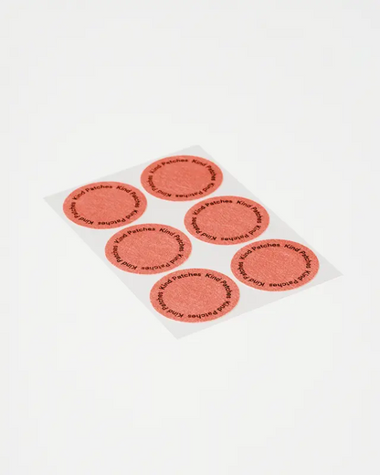 Bevalora® - Parches de GLP-1