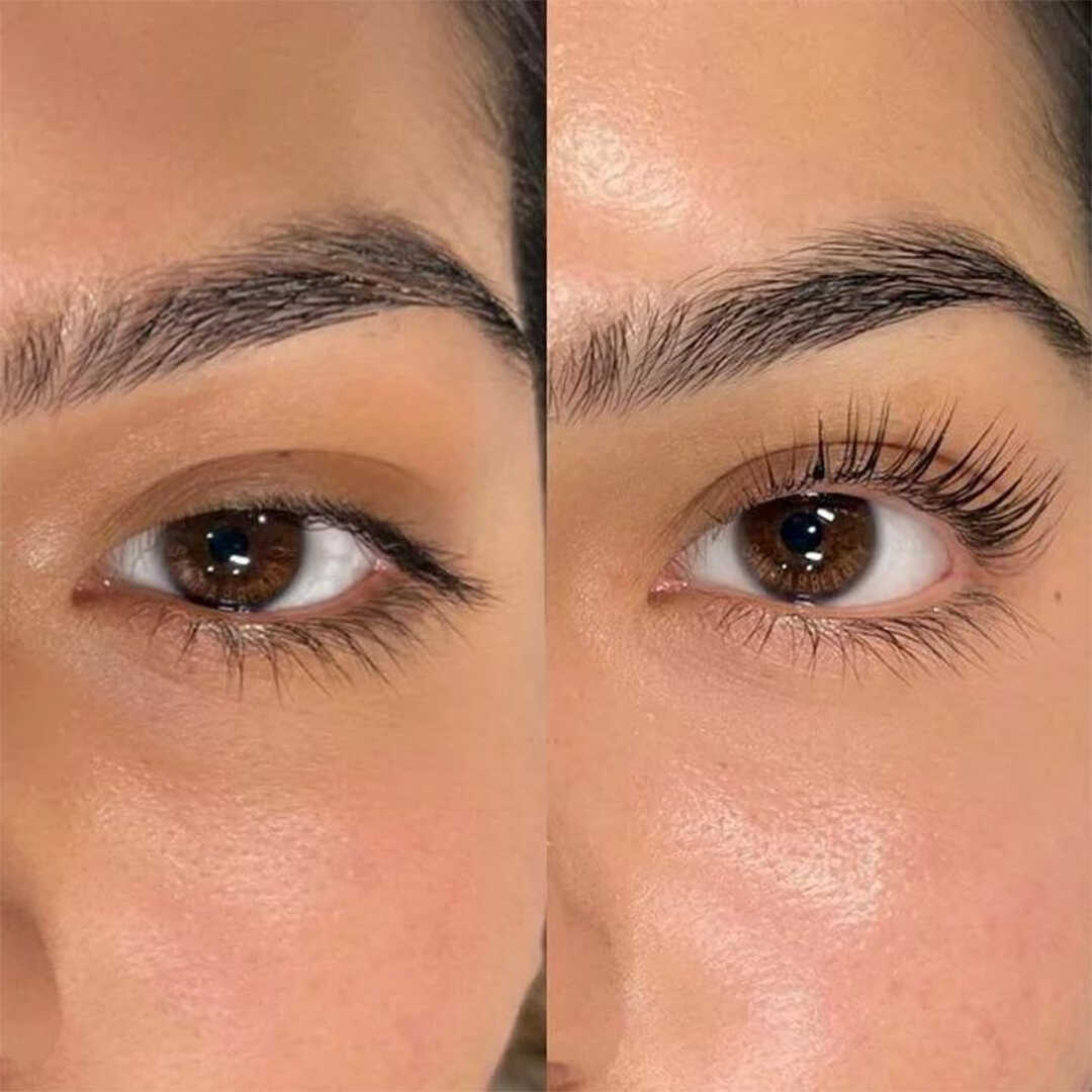 Bevalora™ Effortless Lash Lift Set