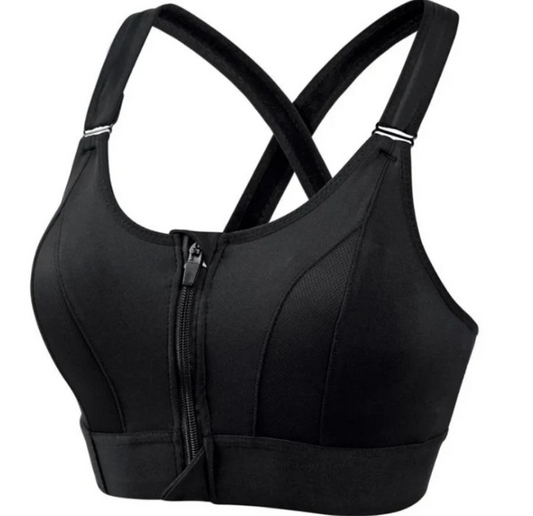 Bevalora™ Ultimate Sports Bra