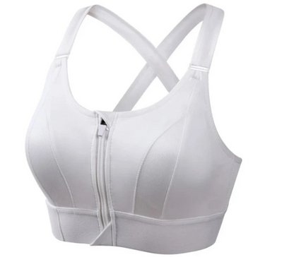 Bevalora™ Ultimate Sports Bra