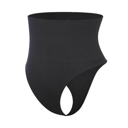 Bevalora™ High-Waist Tummy Control Panties