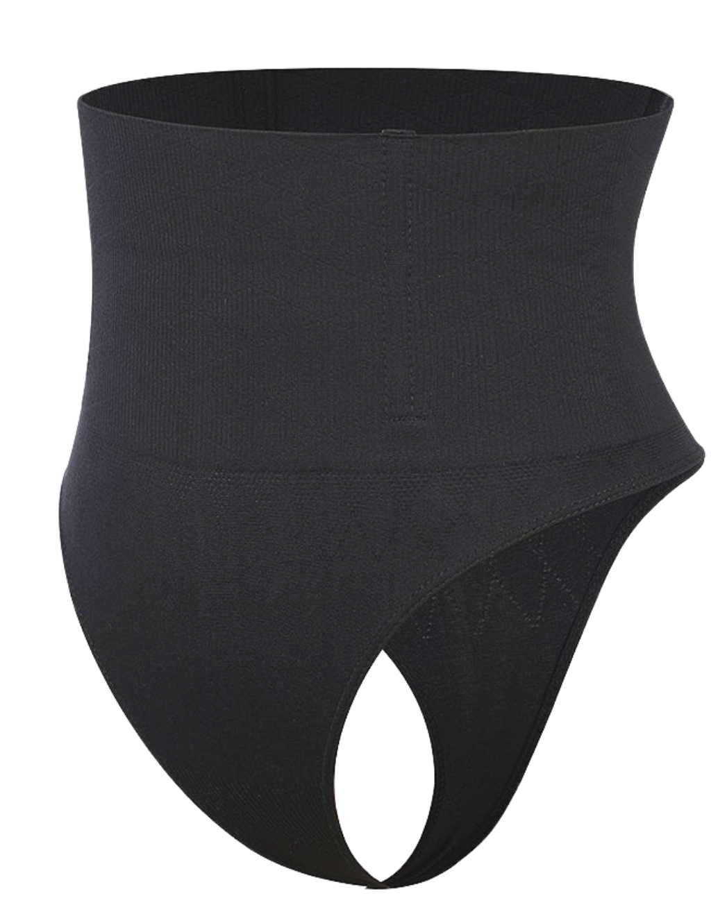 Encanto melocotón | Tanga para control de barriga todos los días 