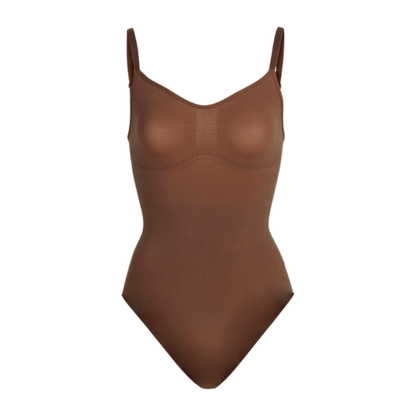 Bevalora™ Snatched Bodysuit