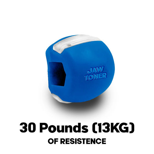 Bevalora™ Jaw Toner