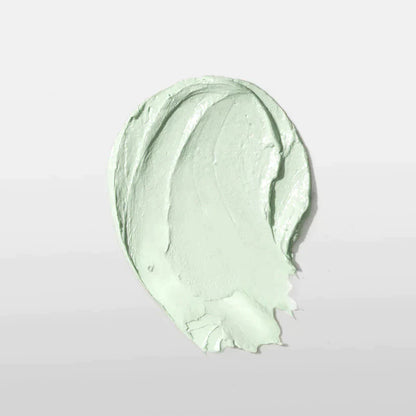 Bevalora™ Mascarilla de Té Verde Clean Pore en Stick